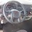 peterbilt-579-image-10
