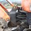 2016-kubota-k008-3-image-20