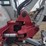 2022-takeuchi-tb290-image-23