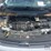2015-ford-escape-image-7