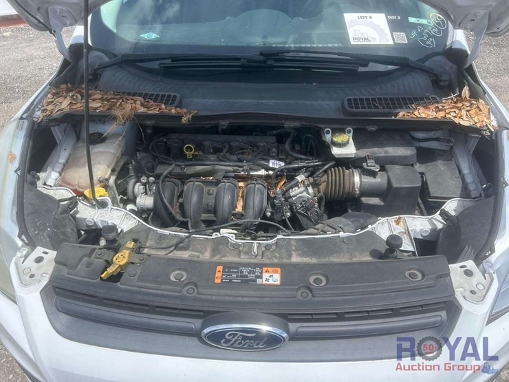 2015-ford-escape-image-7