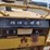 1999-caterpillar-d5c-xl-image-9