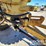 caterpillar-16g-image-30