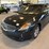 2007-nissan-altima-s-sdn-image-4