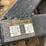 wolverine-tqh-26-02c-3-pt-quick-attach-2"-receiver-image-2