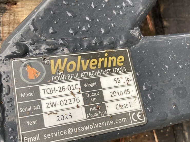 wolverine-tqh-26-02c-3-pt-quick-attach-2"-receiver-image-2