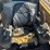 2016-caterpillar-259d-image-25