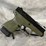 #4785-•-beretta-apx-a1-compact-9mm-luger-pistol,-sn:-axc150906-image-3