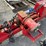 the-caldwell-group-pipe-roller-image-2