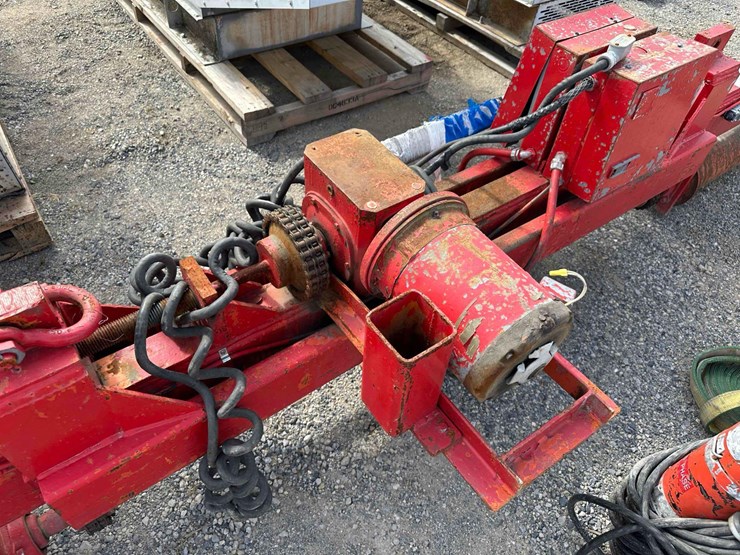 the-caldwell-group-pipe-roller-image-2