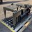 2025-giyi-hwg44-44in-wood-grappler-for-stand-up-image-3