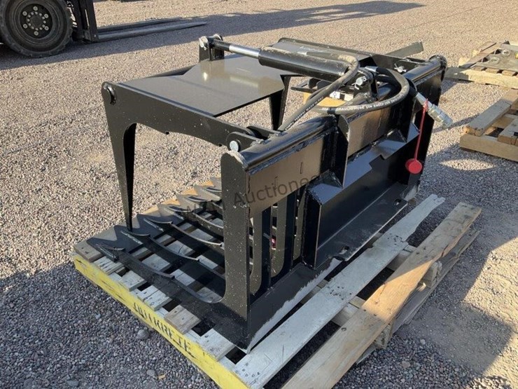 2025-giyi-hwg44-44in-wood-grappler-for-stand-up-image-3