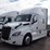 2024-freightliner-cascadia-126-image-1