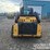 2018-new-holland-c232-image-4