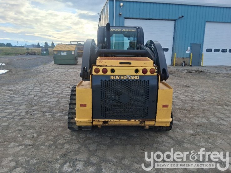 2018-new-holland-c232-image-4