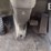 takeuchi-tw60-image-8