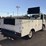 2015-isuzu-npr-image-5