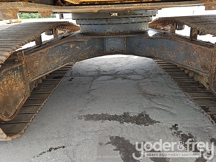 2018-kobelco-sk260-lc-10-image-28
