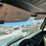 #506-•-1972-chevrolet-truck-(has-nm-title)-(located-in-elephant-butte)-image-53