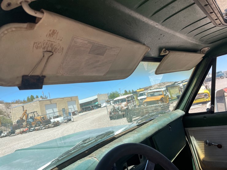 #506-•-1972-chevrolet-truck-(has-nm-title)-(located-in-elephant-butte)-image-53