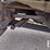 2019-freightliner-business-class-m2-106-image-31