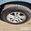 2007-ford-edge-image-9