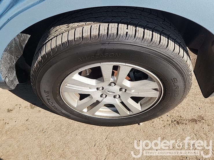 2007-ford-edge-image-9