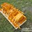 unused-2025-giyi-attachment-set-to-suit-mini-excavator-(8-of)-rake,-ripper,-grabber,-12”-auger,-16”-auger,-8”-narrow-bucket,-24”-bucket,-32”-bucket-to-suit-mini-excavator-image-1