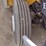 2018-international-durastar-4300-image-20