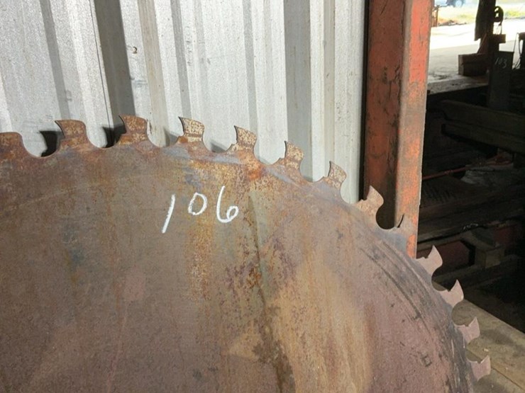 #106-•-saw-blade-image-6