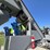 2014-cambelt-cf2445msb-t/a-4-station-sand-conveyor-image-14