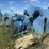 national-80b-image-3