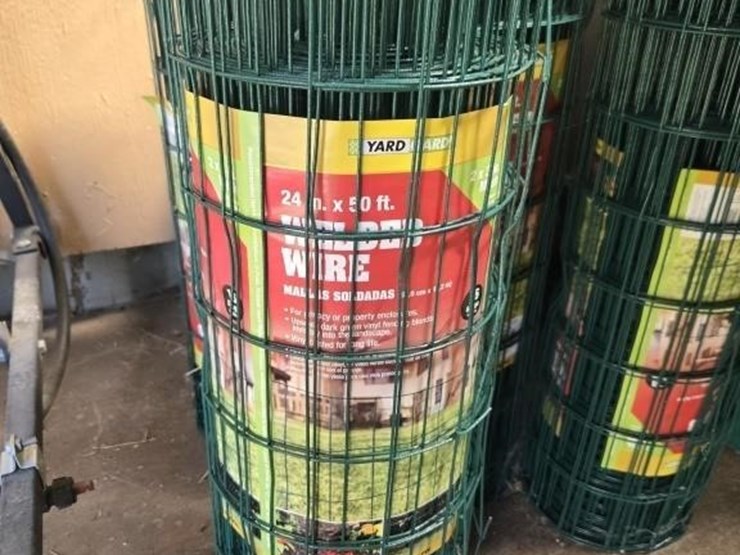 5-rolls-wire-welded-fencing-image-2