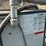 #125-•-quincy-stationary-air-compressor-image-21