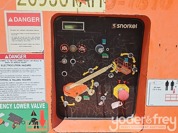 2018-snorkel-660sj-image-23
