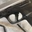 #4786-•-smith-&-wesson-sd9-2.0-9mm-luger-pistol,-sn:-ehh7787-image-19