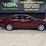 2007-lexus-es-350-sdn-image-1