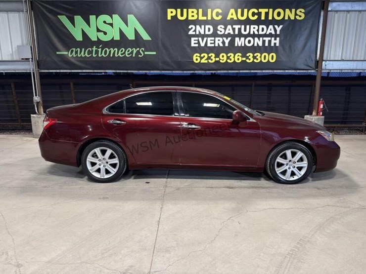 2007-lexus-es-350-sdn-image-1