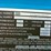 1987-gmc-c7000-truck,-vin-#-1gdl7d1b3hv500549-image-33