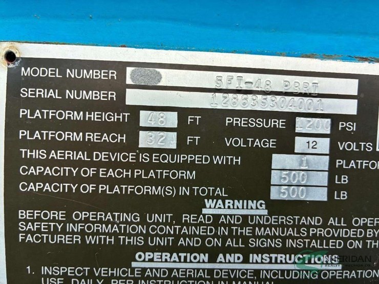 1987-gmc-c7000-truck,-vin-#-1gdl7d1b3hv500549-image-33