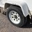 coleman-engineering-rite-lite-towable-light-tower-image-8