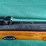 cva-frontier-hunter-54cal-black-powder-rifle-image-11