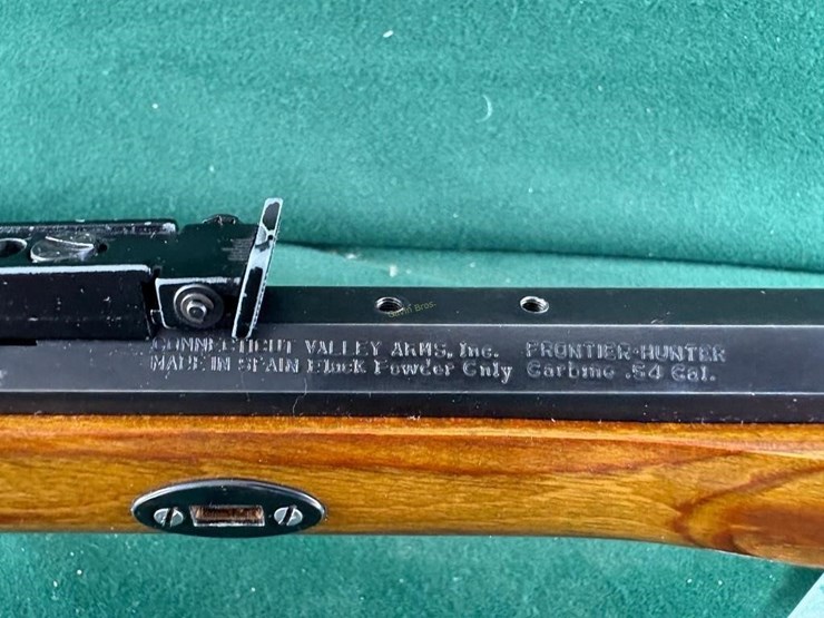 cva-frontier-hunter-54cal-black-powder-rifle-image-11