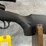#4851-•-savage-arms-axis-ii-243-win-bolt-action-rifle,-sn:-j749496-image-26