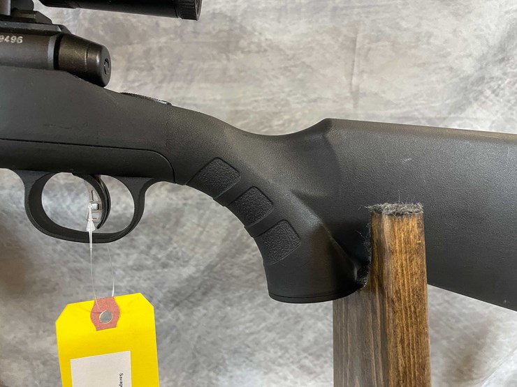 #4851-•-savage-arms-axis-ii-243-win-bolt-action-rifle,-sn:-j749496-image-26