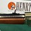 new-henry-mdl.h004m-22mag-rifle-image-11
