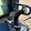 2007-deere-700j-xlt-image-26