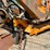 2014-trackless-model-mt6-with-numerous-like-new-attachments-image-60