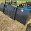 unused-96"-snow-material-bucket-attachment-image-3