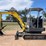 wacker-neuson-ez36-image-1